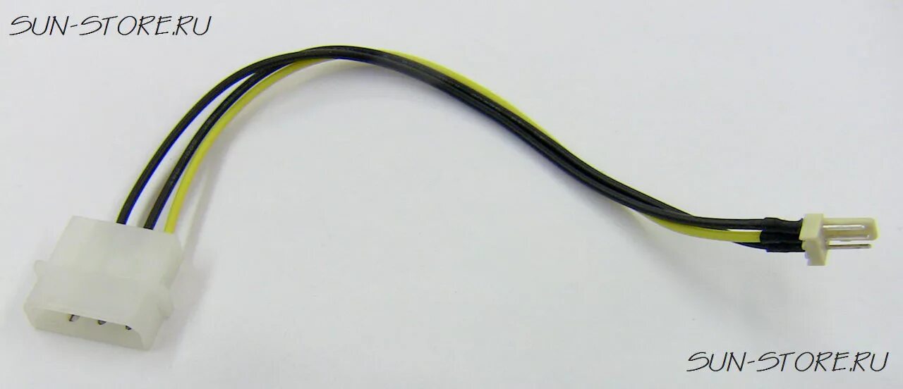 Молекс разъем разветвитель. Разветвитель molex 4 pin. Молекс разъем на бп. Молекс 3 пин. Molex 4x4 pin.