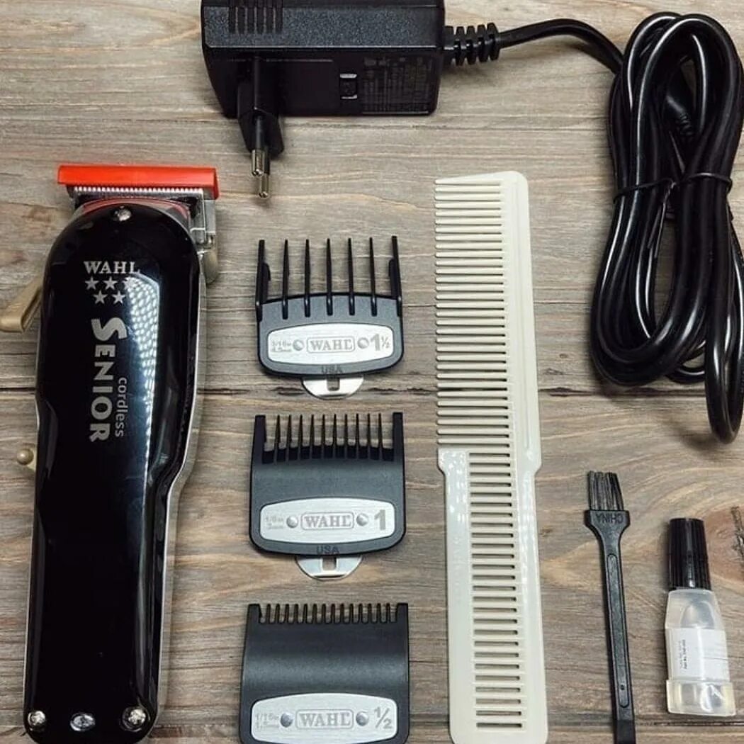 Magic clip машинка. Машинка Wahl 8148. Машинка для стрижки Wahl 8148-016. Wahl Magic clip Cordless 5 Star 8148-016. Wahl Magic clip Cordless 8148-016.