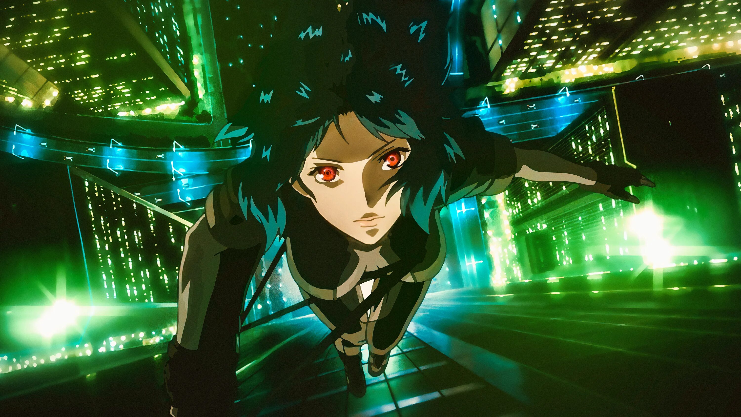 Мотоко кусанаги 1995. Ghost in shell. Призрак в доспехах мотоко кусанаги 1995. Мотоко кусанаги призрак в доспехах 2002. Ghost in shell.