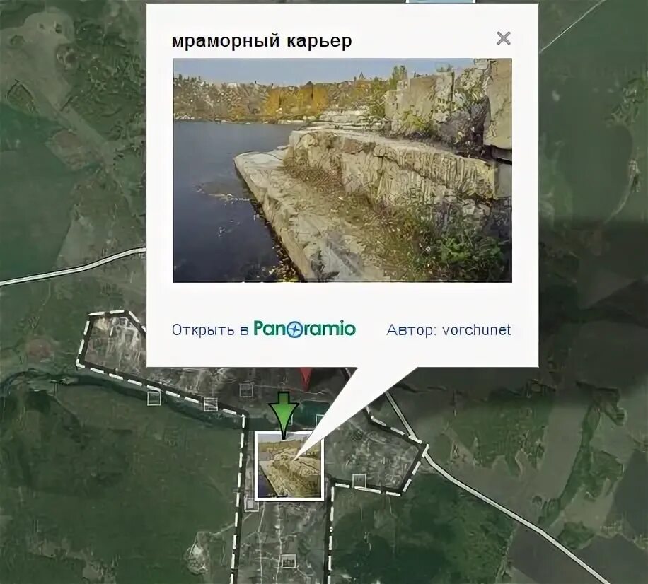 Координаты полигона 55. Широта: 54. Полевской тракт. 51 широта. Широта и долгота.