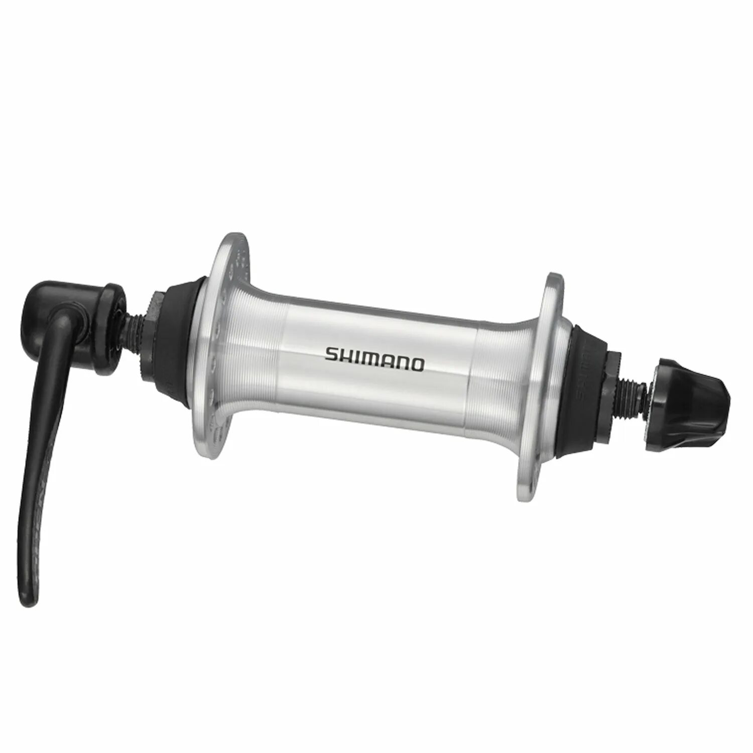 Втулка stc h2320. Втулка s. Втулка novatec задняя. S0641756. Dt swiss 240.