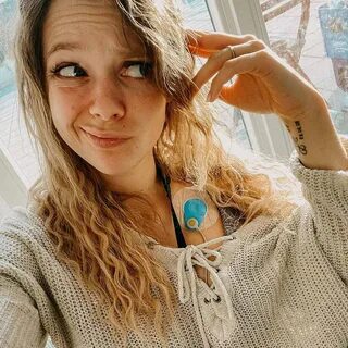 Große Sorge um Anne Wünsche! 