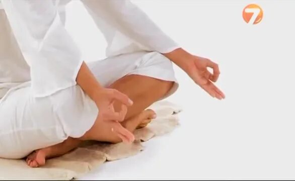 Кундалини йога 2 чакра майя. Йога 7 чакра майя файнс. Майя файнс. Йогини чакра. Асаны для манипуры.