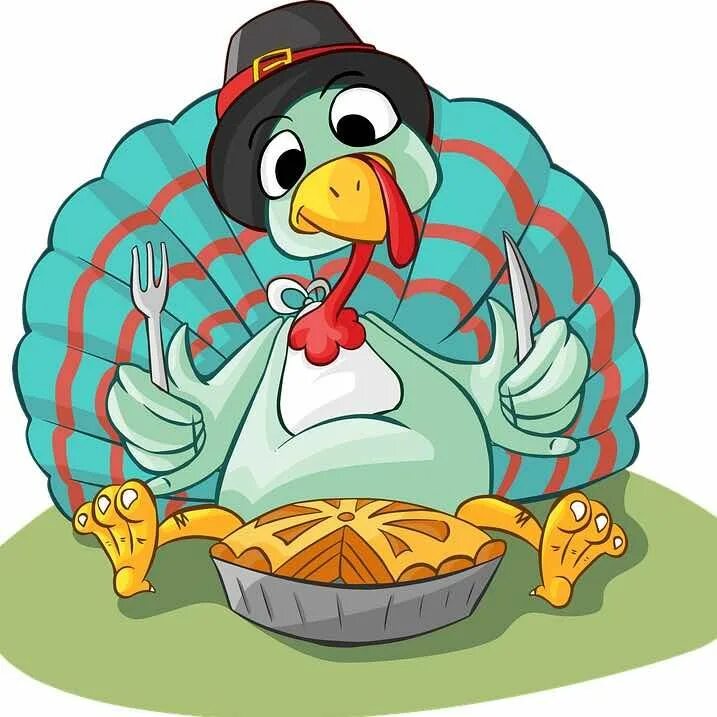 Индейка америка. Индюк на прозрачном фоне. Thanksgiving рисунок. День благодарения индюки. День благодарения индюки.