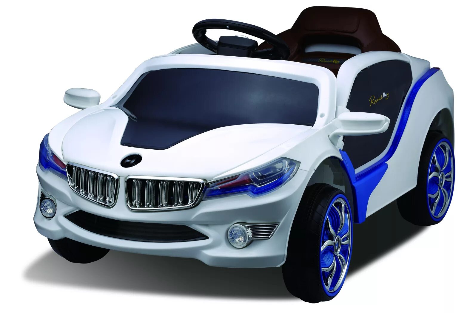 Электромобили BMW o002oo. Электромобиль BMW o002oo VIP. Электромобиль BMW VIP белый RIVERTOYS. Детский электромобиль БМВ i9.