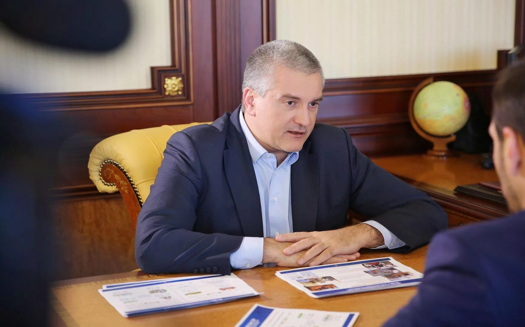 Главный архитектор крыма 2022. Главный архитектор крыма 2022. Главный архитектор крыма 2022. Соловьева архитектор крыма. Главный архитектор республики.