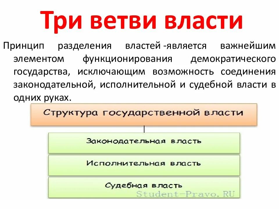 Принцип независимости исполнительной власти. Одна из ветвей власти в демократическом государстве. Формы государства и ветви власти. Одна из ветвей власти в демократическом государстве. Одна из ветвей власти в демократическом государстве.