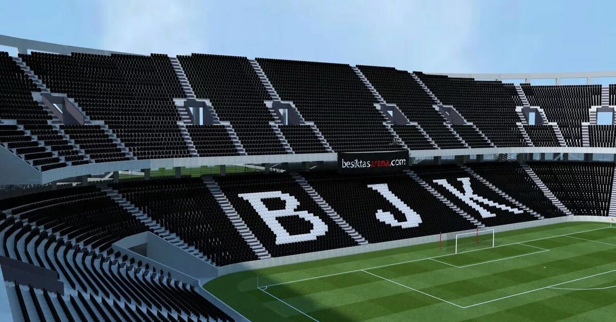 Стадион бешикташ. Vodafone Arena. Стадион «Vodafone Arena». Vodafone Stadyum. Стадион «Vodafone Arena» план здания.