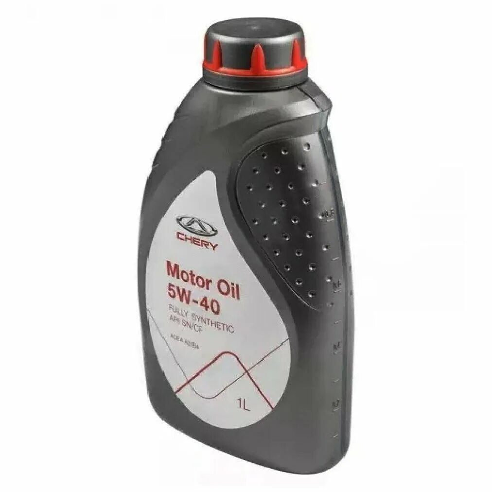 Chery Motor Oil 5w-40 SN/CF. Chery oil5w401. Chery Oil 5w-40. Chery oil5w404. Масло моторное чери 5w40