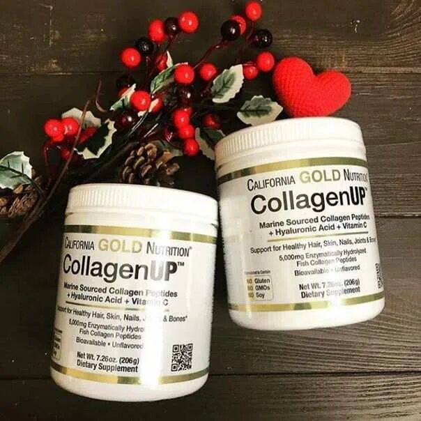 Вит ап коллаген. California Gold Nutrition COLLAGENUP 5000. Collagen up California Gold Nutrition. Californiagold Nutrition Cjllagen up кллагены для суставов. Калифорния Голд Нутритион коллаген 5000.