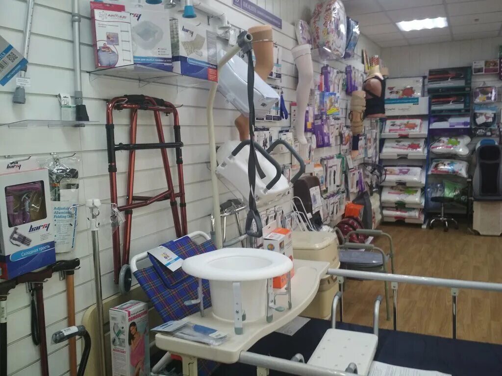 медтехника вологда. медтехника вологда ленинградская. ленинградская 146 вологда медтехника. магазин архангельск. медтехника козленская 35.