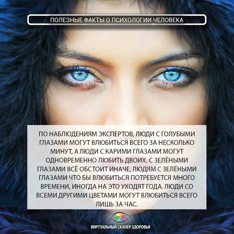 Зеленые глаза у девушек значение. Синие глаза характер. характер людей с синими глазами. факты о голубоглазых. факты о голубых глазах.