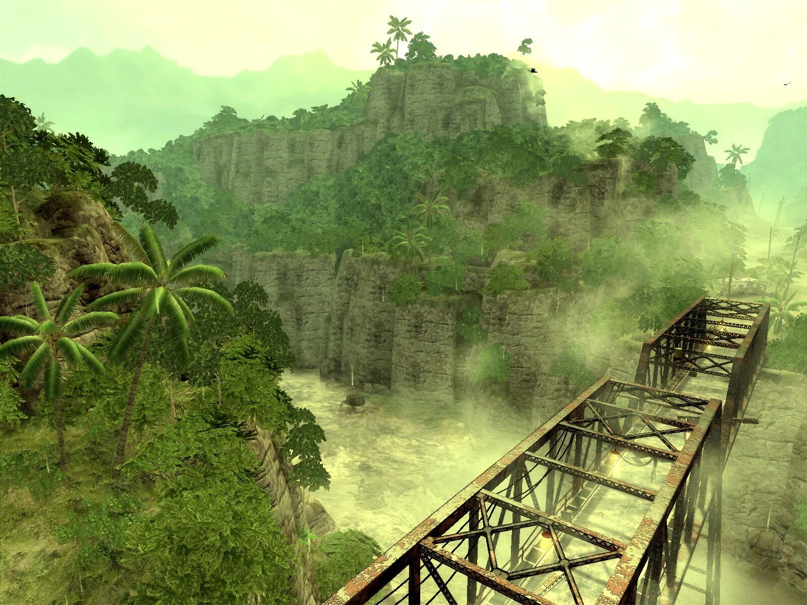 Total overdose ps2. Total overdose 2 концепт арты. Total overdose 2. Игра тотал овердос. Скриншоты total overdose 2.