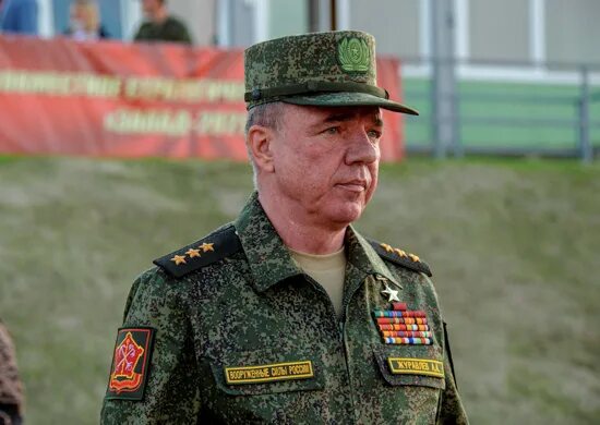 Командующий юво. Новый командующий войск. Новый командующий войск. Новый командующий войск. Новый командующий войск.