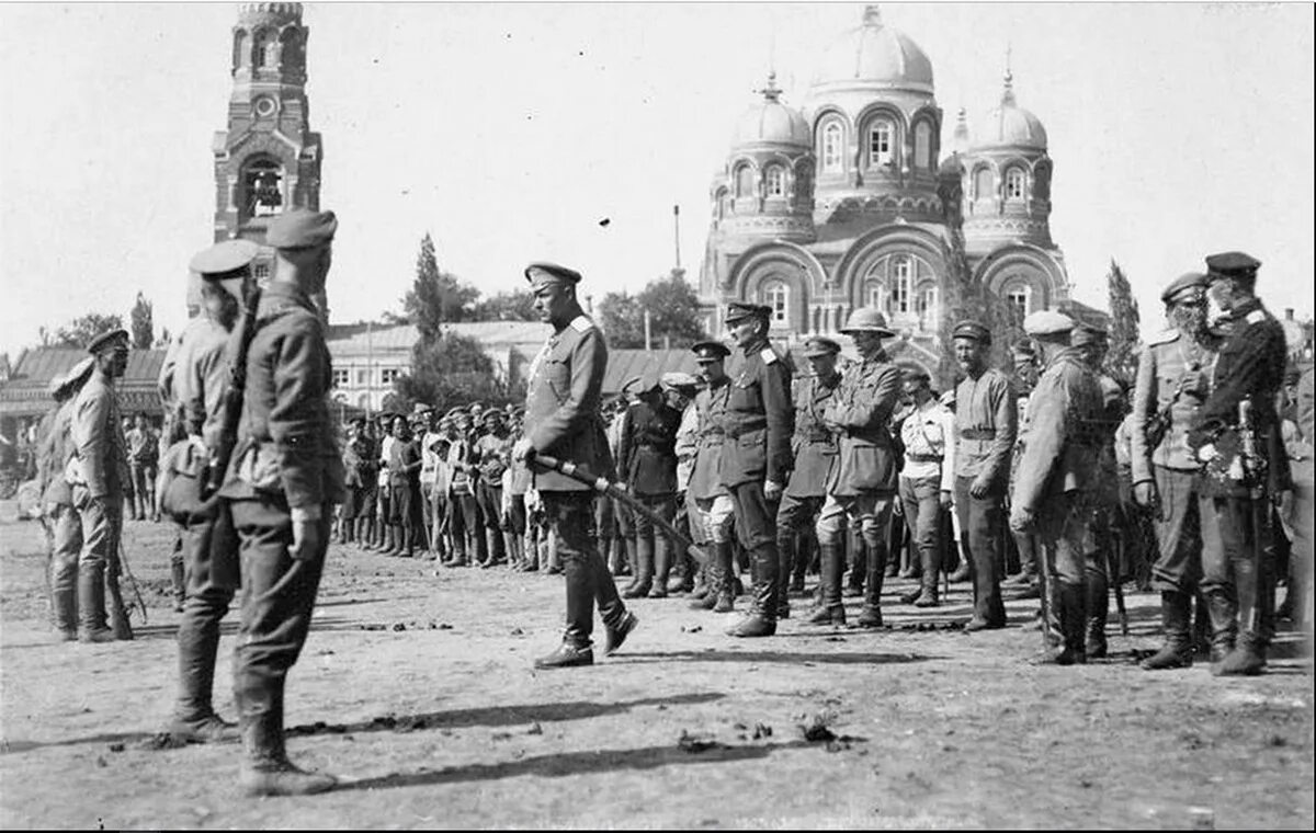 Генерал Сидорин белая армия. Генерал Сидорин 1919. Новочеркасск 1919 год. Генерал в.и. Сидорин Донская армия. Летом 1940 года балашов