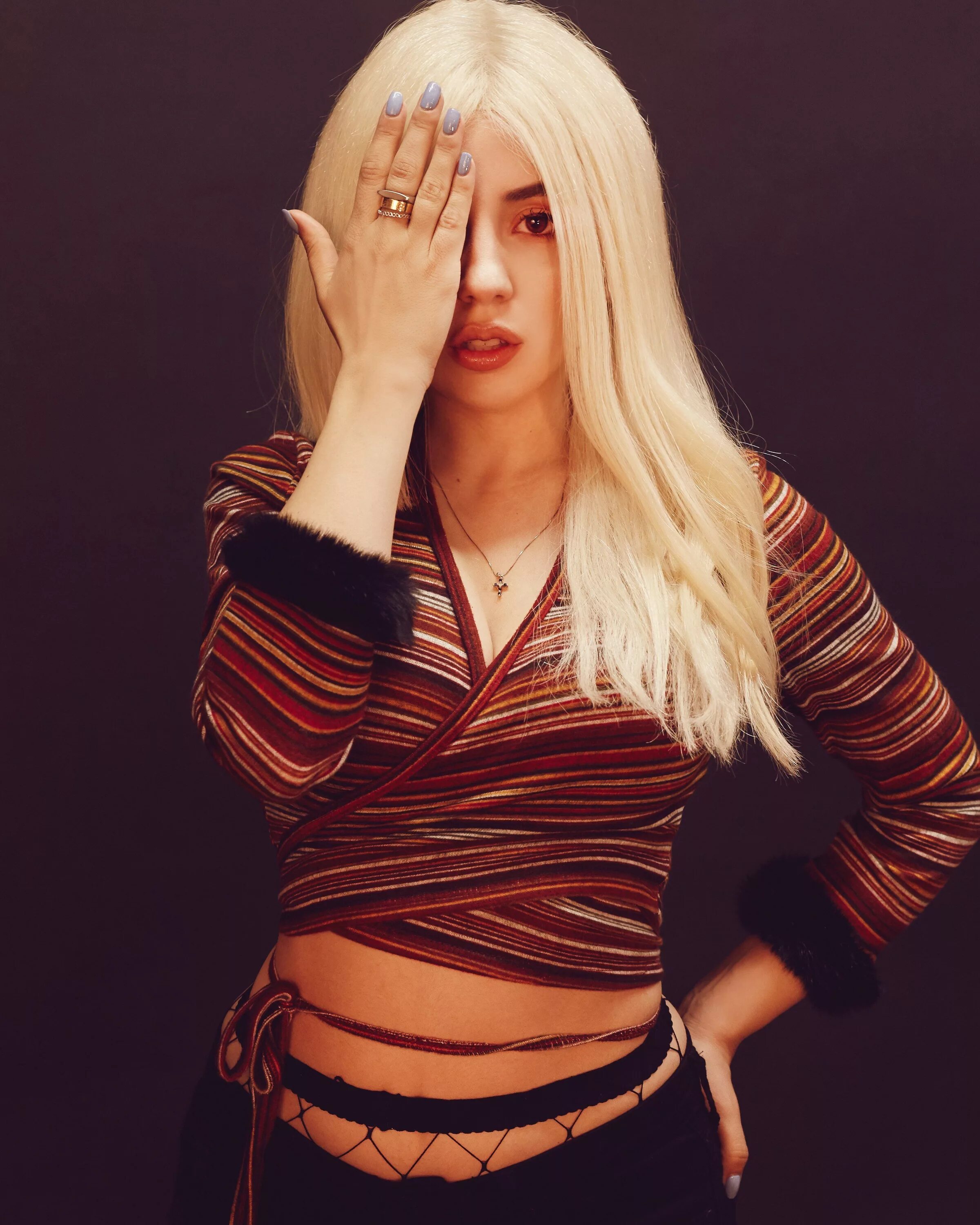 Av фото. Эйва Макс. Ava Max певица. Э́йва (а́ва) Макс. Ava Max 2018.