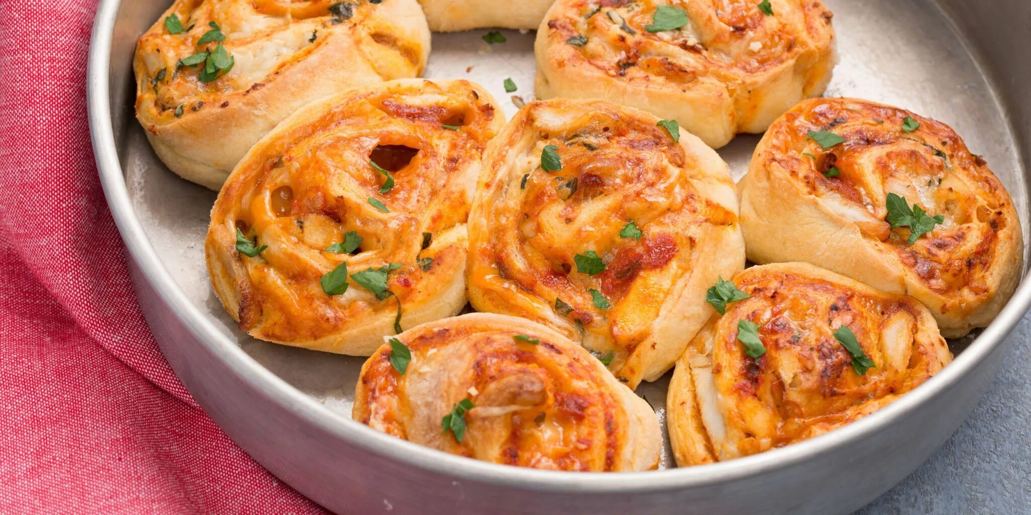 Что приготовить из куриного фарша быстро. Блюда из куриного фарша. блюда из утиного фарша. блюда из куриным фаршем. блюда из куриного фарша в духовке.