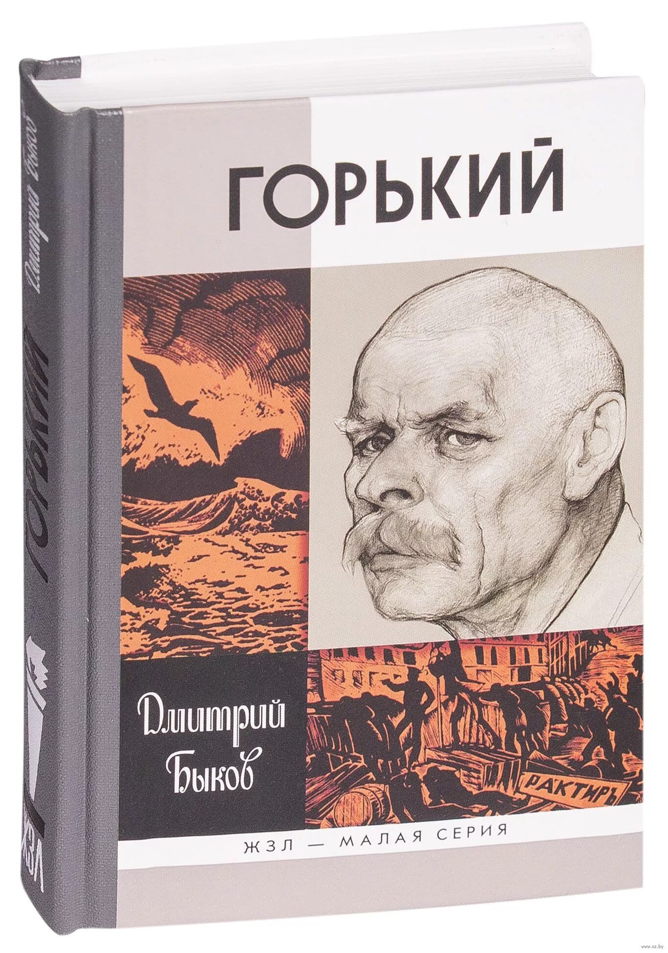 азбука жизнь клима самгина в 3 томах. горький жизнь клима самгина 1932. а. горькая жизнь книга. горькая жизнь книга.