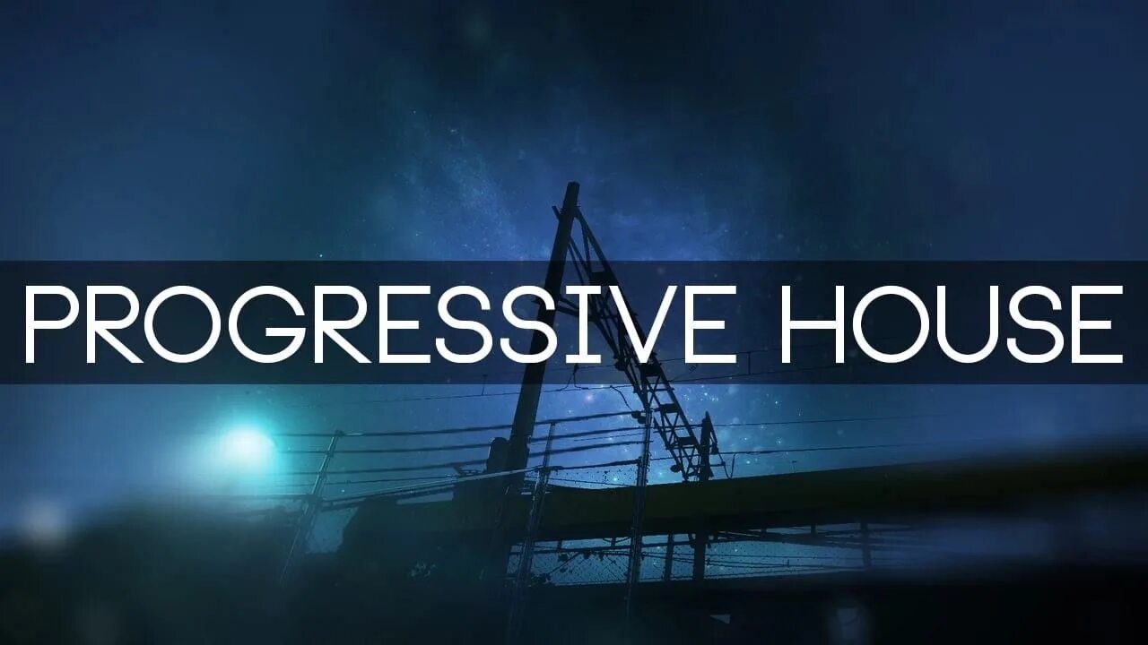 Progressive house 2025. Прогрессив хаус. прогрессив хаус надпись. progressive house картинки. progressive house обложка.