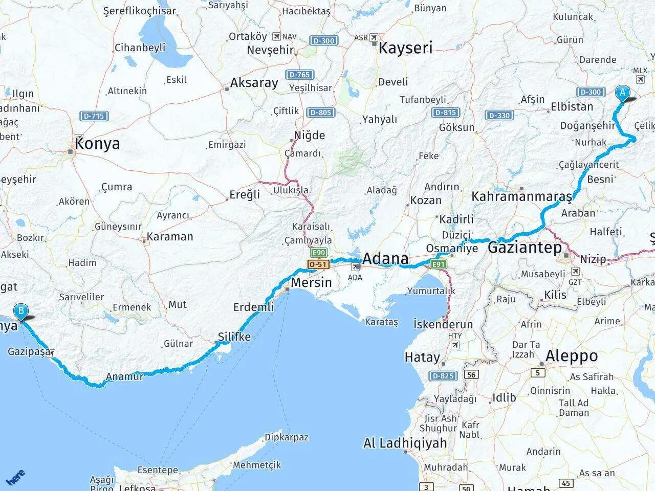 Город аксарай турция на карте турции на русском языке. Аксарай на картеткрции. Турецкая карта турции аксарай. Аксарай турция на карте. Конья город в турции на карте.