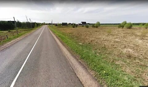 45 в д