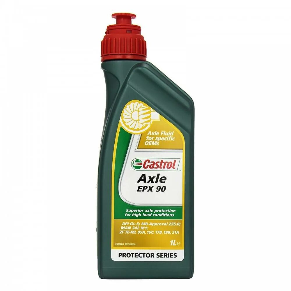 Трансмиссионное масло Castrol Axle z Limited Slip 90. Кастрол универсал 75w90. Castrol Universal 75w-90. Трансмиссионное масло Castrol Axle z Limited Slip 90 LSD F артикул.