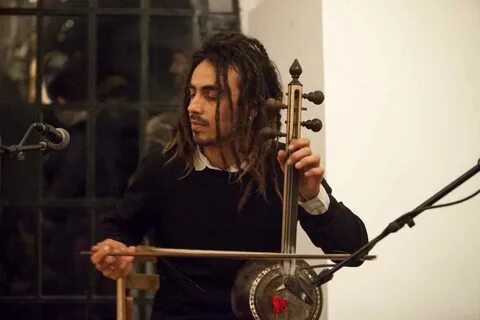 Mark eliyahu