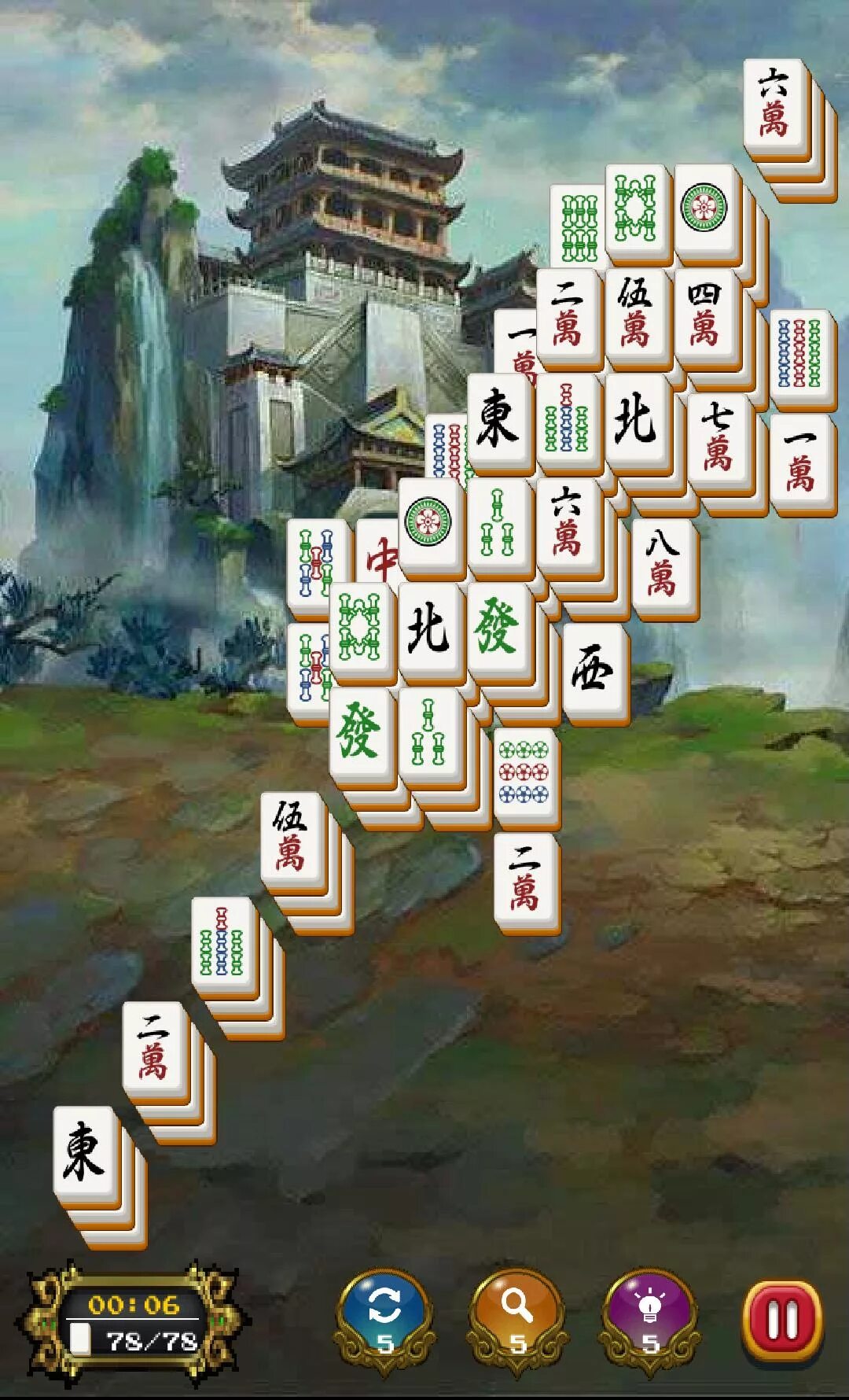 Mahjong solitaire играть. Король маджонга. Игра Маджонг. Сагжанг. Китайские игры.