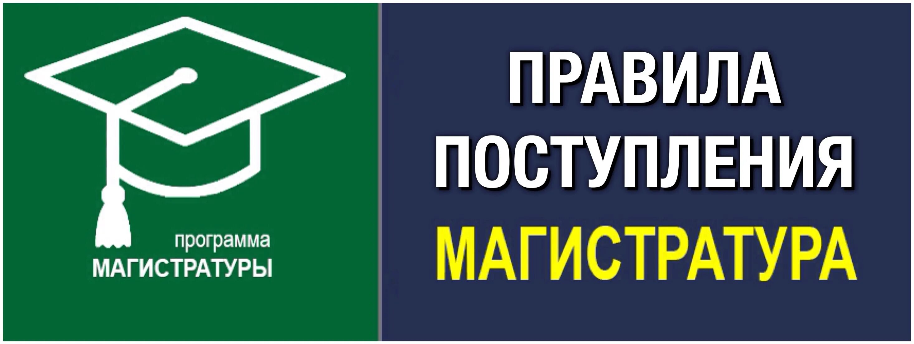 Мгу магистратура вступительные. Поступление в магистратуру. Зачисление в магистратуру. Планы поступить в магистратуру. Порядок поступления в магистратуру.