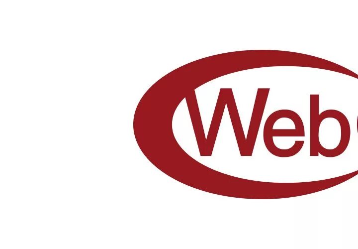 WEBGL. WEBGL js. WEBGL logo. WEBGL Water. Webgl2