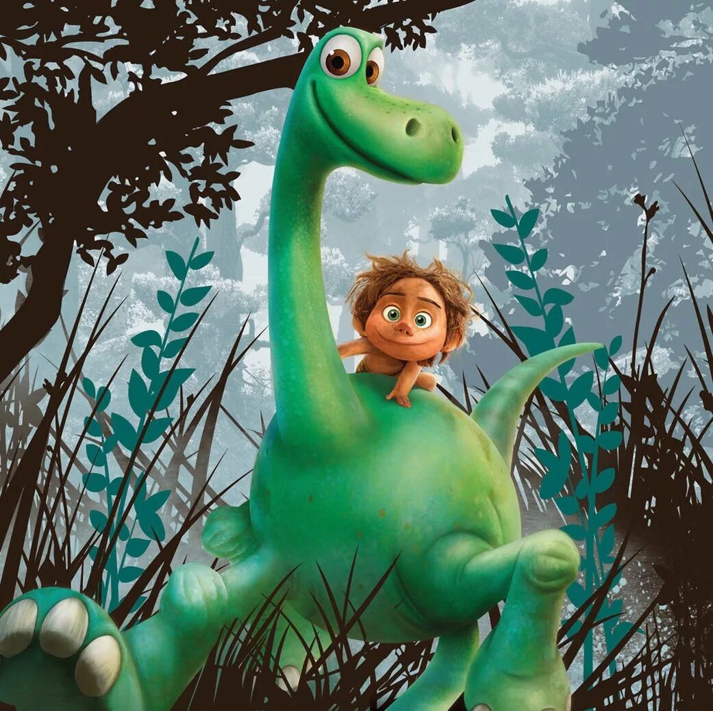 Динозаврик арло. Хороший динозавр арло. Хороший динозавр арло. Хороший динозавр арло. Хороший динозавр арло.