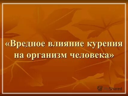 Вреден имя