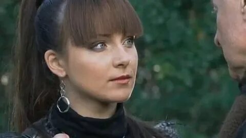 Когда на юг улетят журавли
