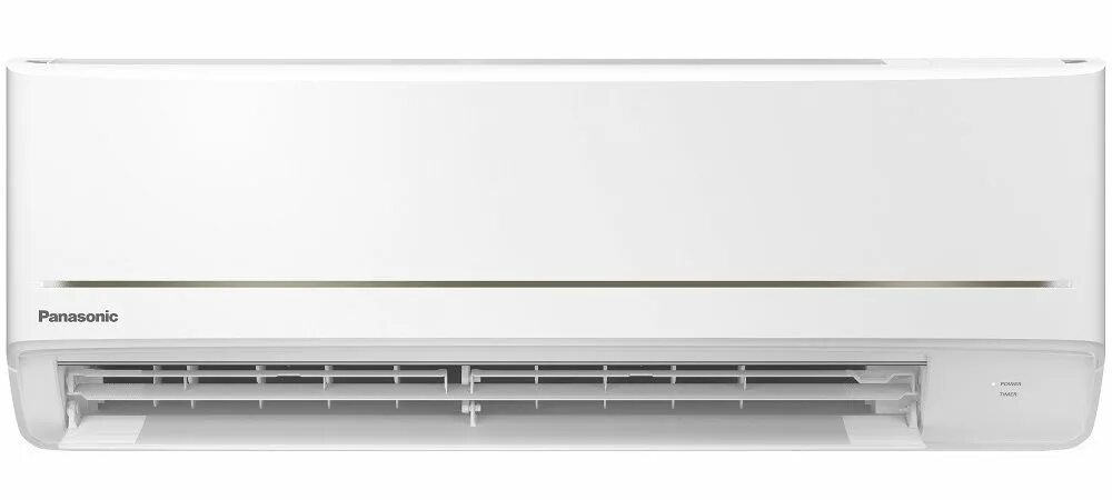 Сплит система centek ct 65fdc07. Panasonic cs/cu-pz25wkd. panasonic cs-pz25wkd/cu-pz25wkd. lg pc12sq. сплит-система ct-65j30.