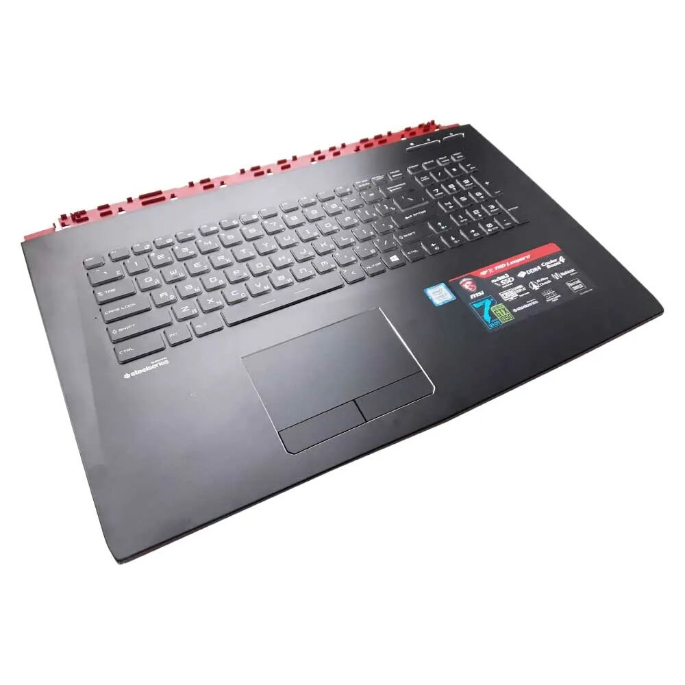 Ноутбук msi gs70 2qc stealth. Msi led laptop manager. Msi dynaudio ноутбук steelseries. Клавиатура для msi ge702pc apache. Клавиатура fantom msi gs40.