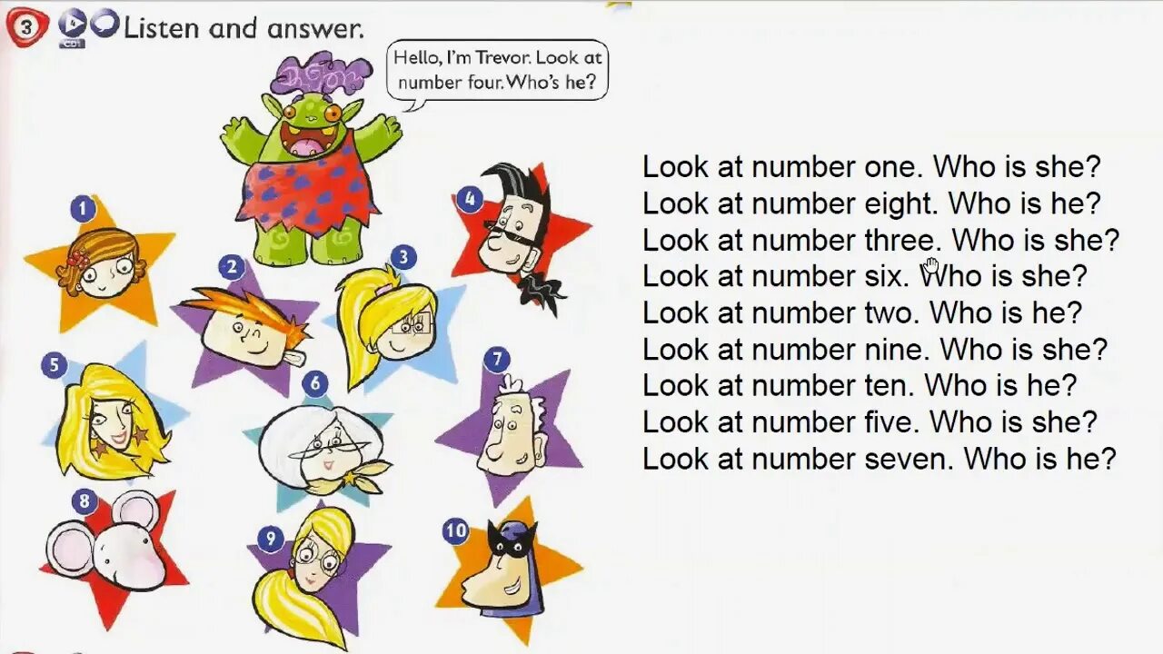 Kid s box 4 unit 1. Kids box 2 unit 1 lesson 2. kids box 1 unit 2. kid;s box 2 unit 1. kids box 2 unit 5.