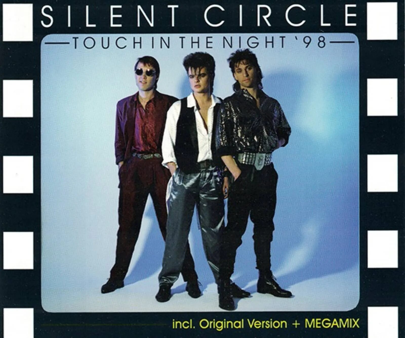 Silent circle 1986. Silent circle no. 1 1986. Silent circle обложки альбомов. Silent circle 1994. Touch the night silent песня