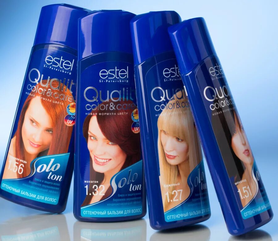 бальзам оттеночный эстель соло. бальзам эстель лав тон. 61. оттеночный бальзам эстель палитра оттенков. оттеночный бальзам эстель 10/65.