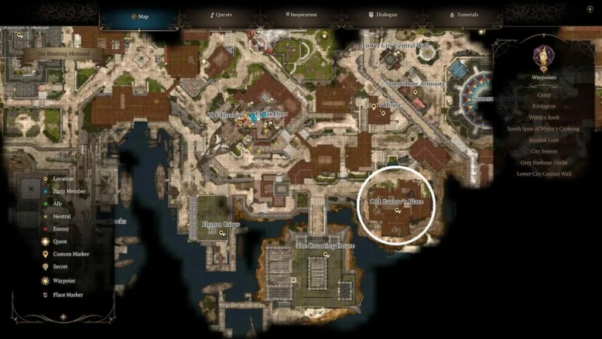 Балдурс гейт 3 как спасти. Baldur's gate 3 чайный домик жертвы. Baldur's gate 3 ад. Балдурс гейт 3 как спасти. Балдур гейтс 3 бой.