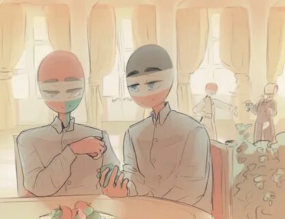 Austrian patreon
