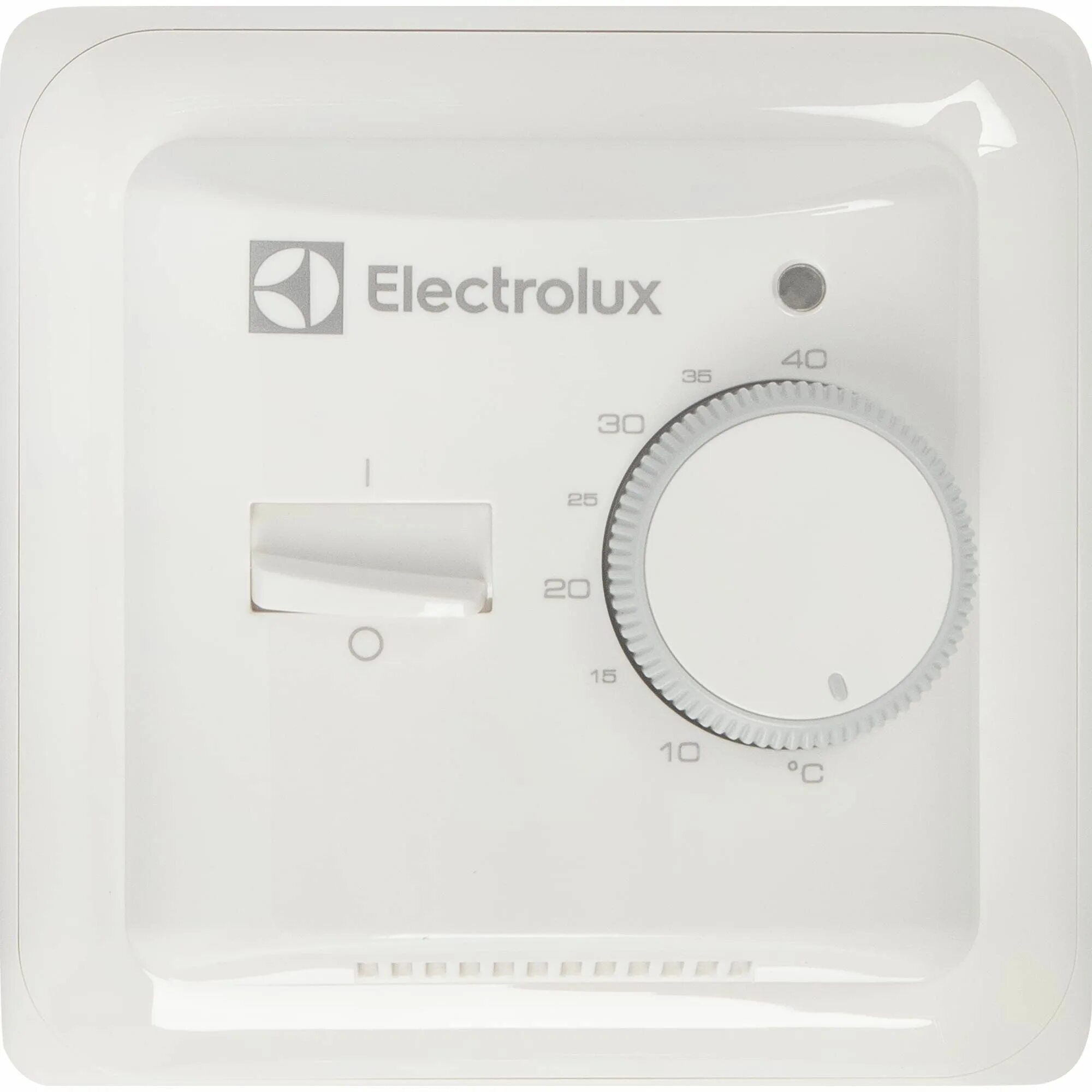 Термостат electrolux. Терморегулятор Electrolux ETB-16 Basic. Терморегулятор Electrolux ETB-16 (Basic) thermotronic. Терморегулятор Электролюкс ETB-16. Терморегулятор Электролюкс для теплого пола ett 16.