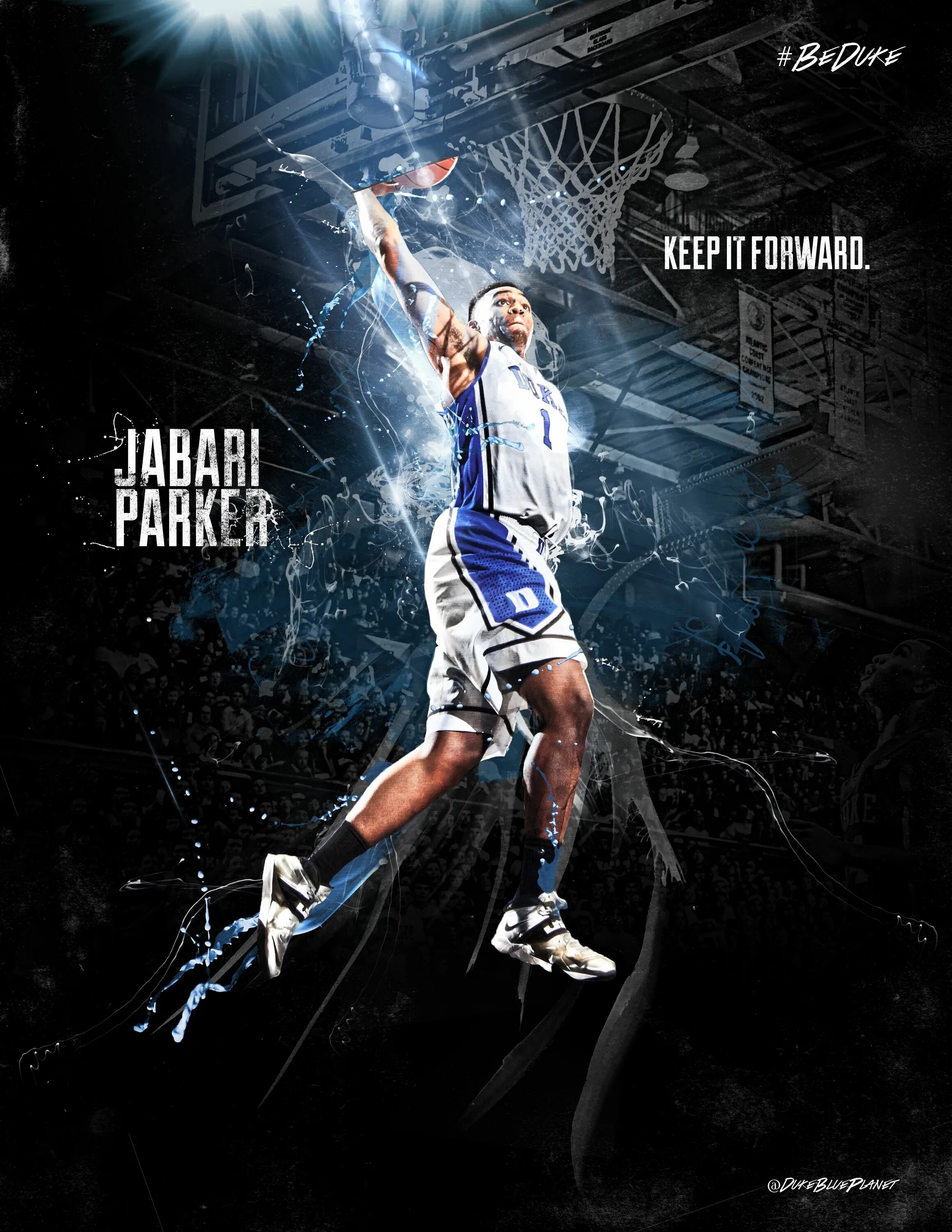 Player poster. Плакаты Duke. Вильямсон постеры. Football poster Design. Posters for Basketball.