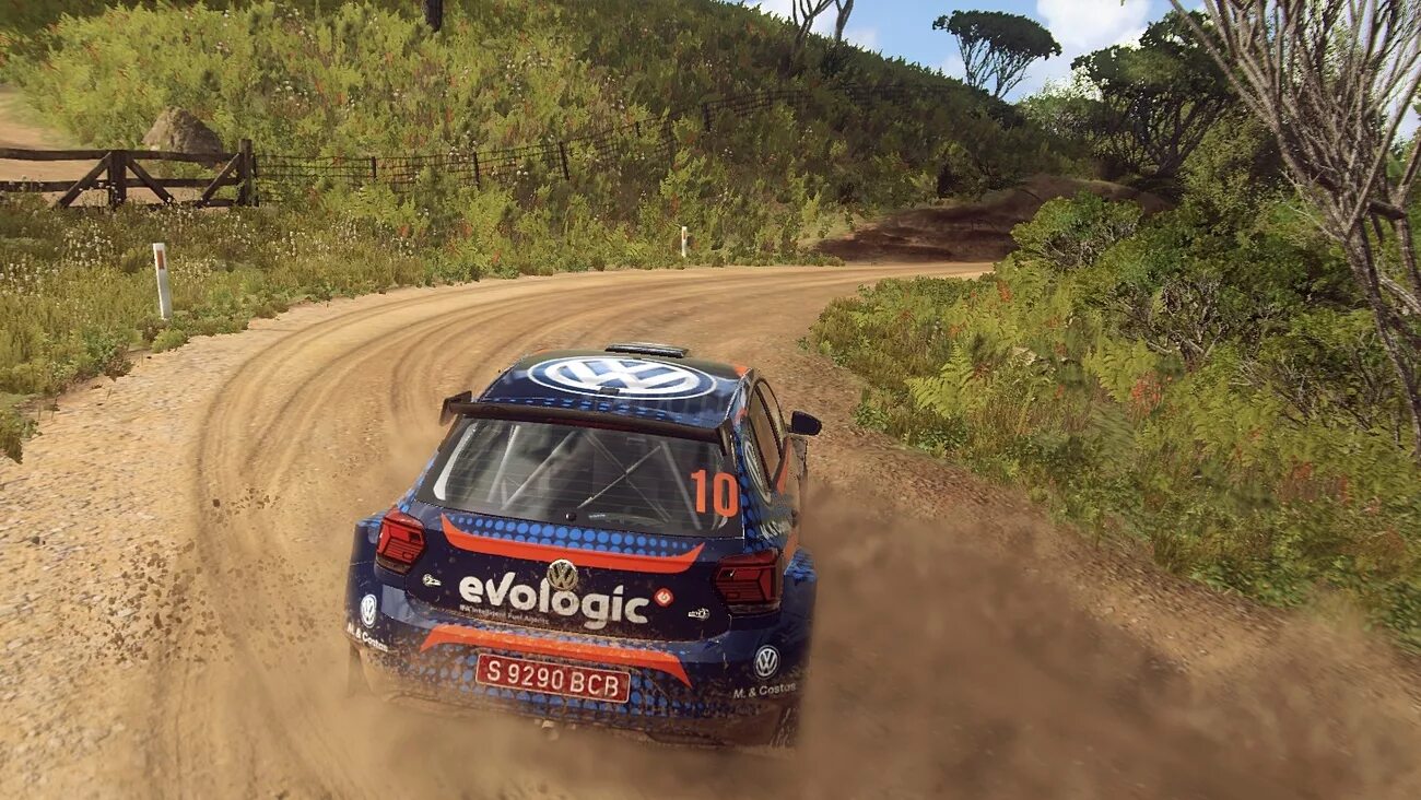 Ралли икс. Dirt Rally 2 0 Volkswagen Polo. Dirt Rally 5. Dirt Rally 2.0 2019. Dirt Rally 2.0 Polo.