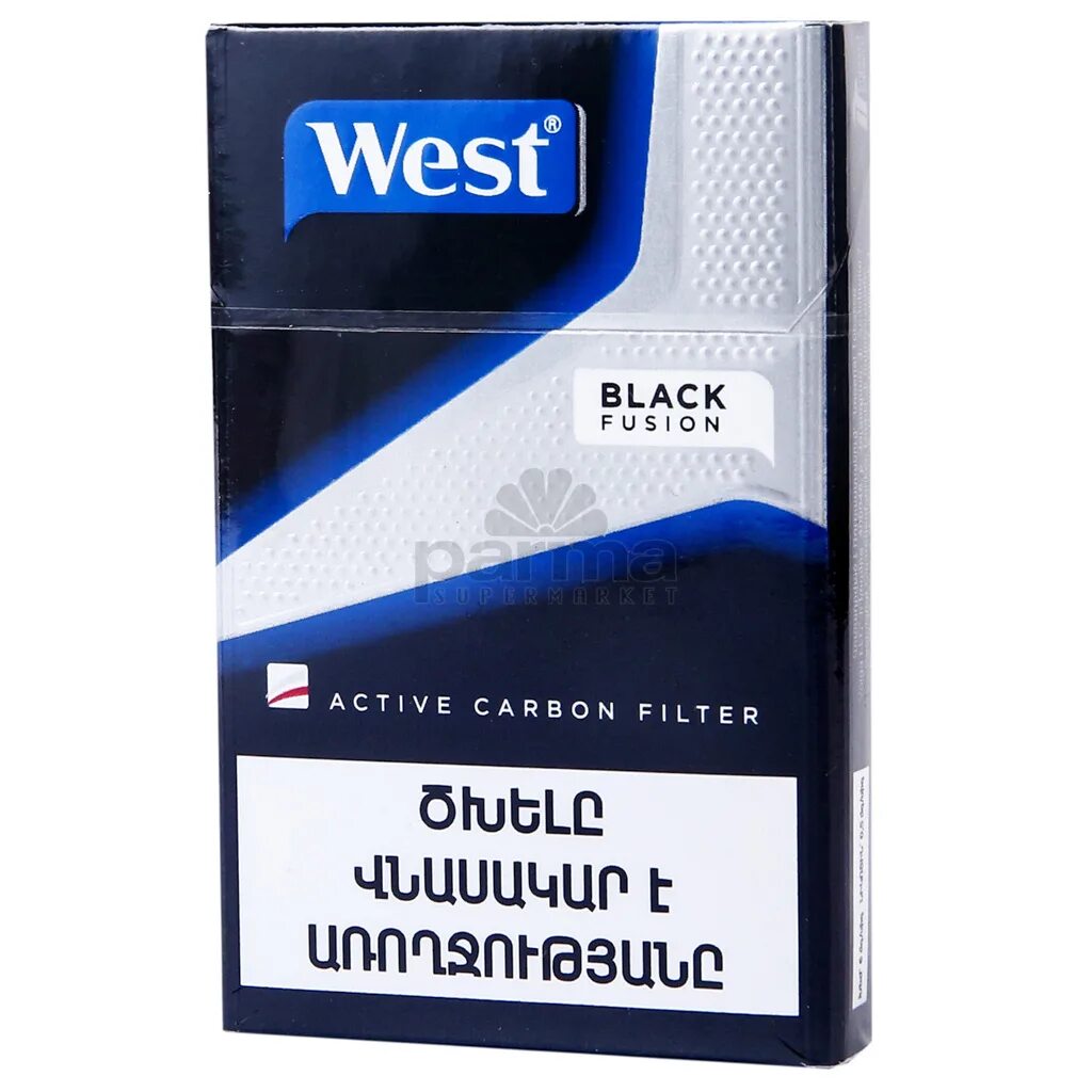 Черный West компакт без фильтра. Сигареты Вест. Сигареты West Blue. West Black сигареты. Вест компакт цена