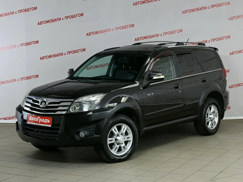 Купить ховер н5 авито. Great Wall Hover h3 2.0 4wd. Great Wall Hover h3 2012. Great Wall Hover h3 2010. Great Wall Hover h3 2011.