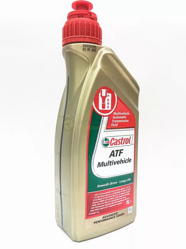 Атф 1 масло. Масло трансмиссионное Castrol ATF Multivehicle 1л. ATF SP-3 Castrol. Масло трансмиссионное Castrol ATF Dex 2. Масло трансмиссионное ATF DX III Transmax Multivehicle (1л) (Castrol).