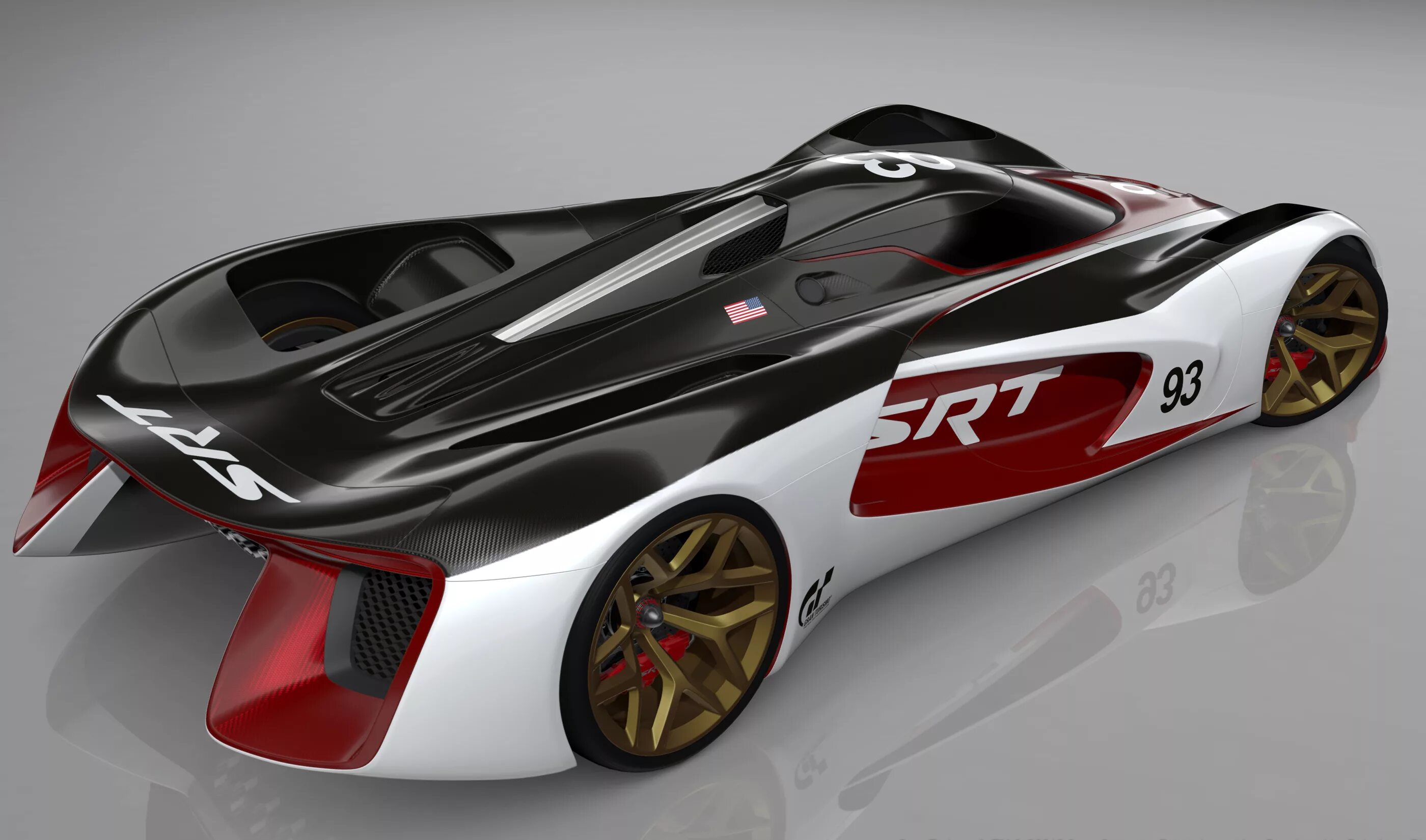 Srt tomahawk vgt. Tomahawk машина Vision Gran Turismo. Tomahawk Vision gt. Dodge srt Tomahawk. Tomahawk x Vision Gran Turismo.