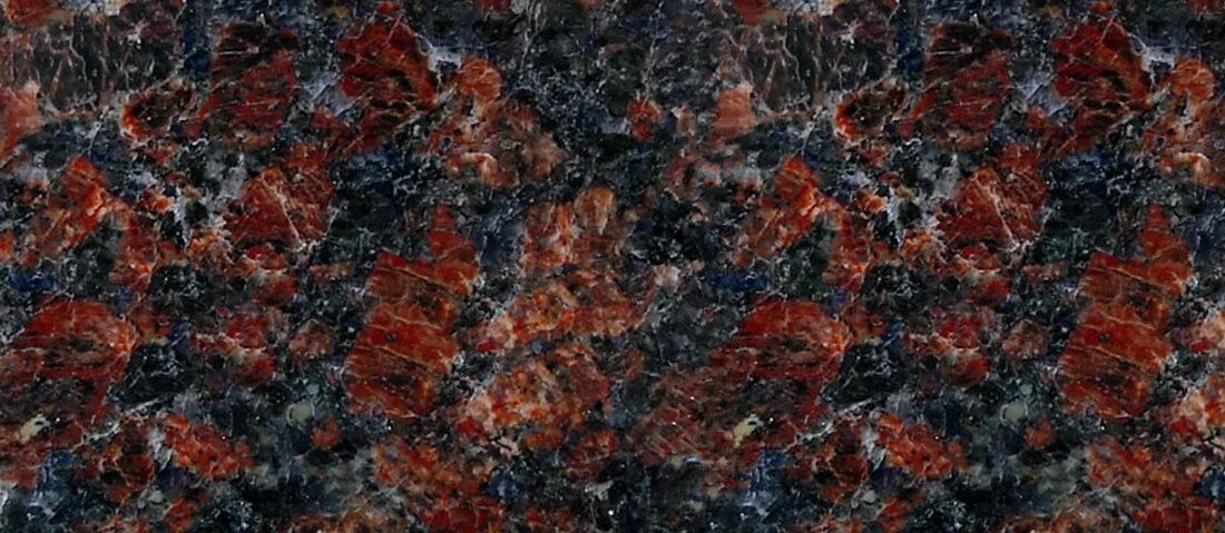 Гранит absolute black плитка. Черный гранит текст. Гранит полированный angola black. Черный гранит текст. Черный гранит текст.