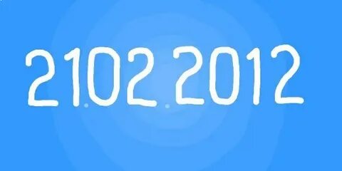 21 02 12