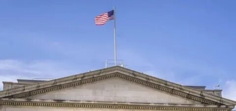 Сша разрешили операции